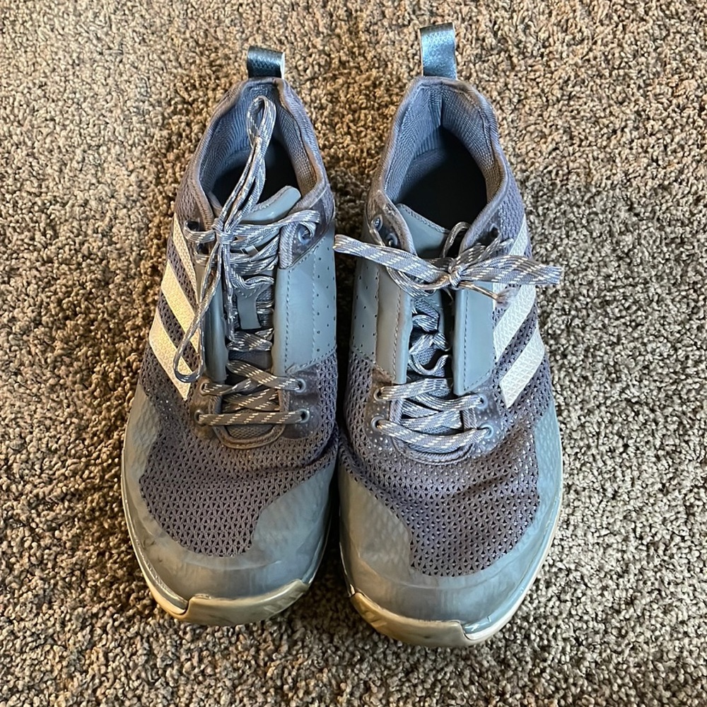 Adidas sneakers